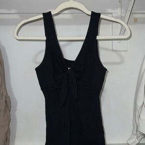 Hollister Bodysuit